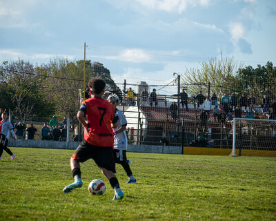 CONCEPCION VS GUALEGUAYCHU SUB 13-0526.jpg28