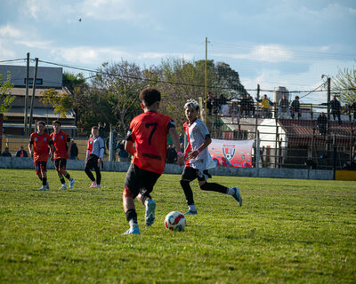 CONCEPCION VS GUALEGUAYCHU SUB 13-0527.jpg27