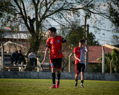 CONCEPCION VS GUALEGUAYCHU SUB 13-0528.jpg26