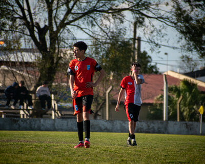 CONCEPCION VS GUALEGUAYCHU SUB 13-0529.jpg25
