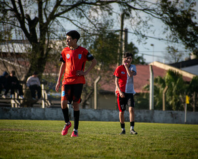 CONCEPCION VS GUALEGUAYCHU SUB 13-0530.jpg24