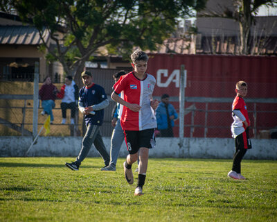 CONCEPCION VS GUALEGUAYCHU SUB 13-0531.jpg23