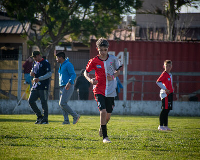 CONCEPCION VS GUALEGUAYCHU SUB 13-0532.jpg22