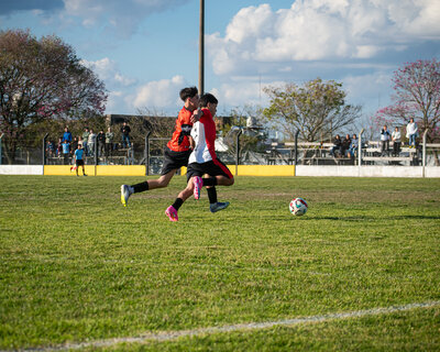 CONCEPCION VS GUALEGUAYCHU SUB 13-0533.jpg21