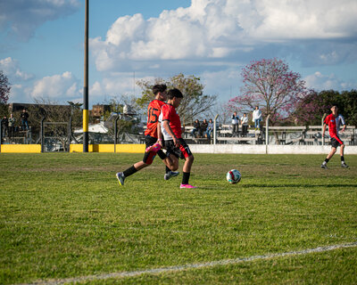 CONCEPCION VS GUALEGUAYCHU SUB 13-0534.jpg20