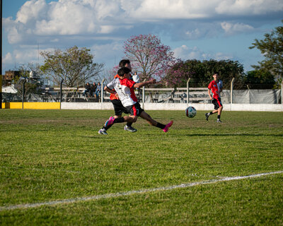 CONCEPCION VS GUALEGUAYCHU SUB 13-0535.jpg19