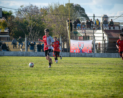 CONCEPCION VS GUALEGUAYCHU SUB 13-0536.jpg18