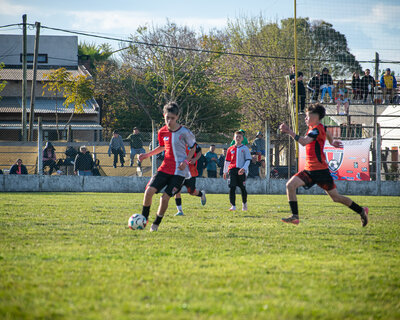 CONCEPCION VS GUALEGUAYCHU SUB 13-0537.jpg17