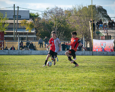 CONCEPCION VS GUALEGUAYCHU SUB 13-0538.jpg16
