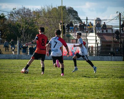 CONCEPCION VS GUALEGUAYCHU SUB 13-0539.jpg15