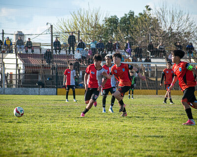 CONCEPCION VS GUALEGUAYCHU SUB 13-0540.jpg14
