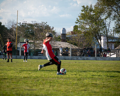 CONCEPCION VS GUALEGUAYCHU SUB 13-0541.jpg13