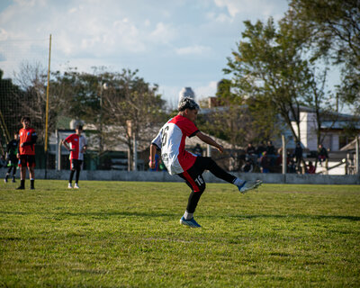 CONCEPCION VS GUALEGUAYCHU SUB 13-0542.jpg12