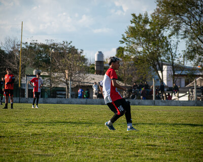 CONCEPCION VS GUALEGUAYCHU SUB 13-0543.jpg11
