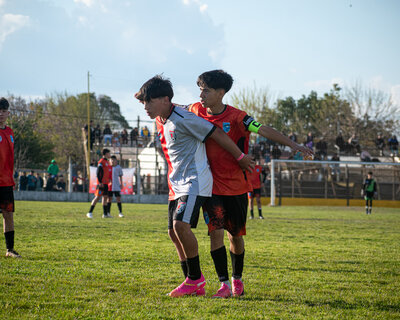CONCEPCION VS GUALEGUAYCHU SUB 13-0544.jpg10