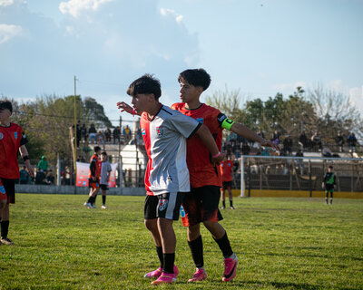 CONCEPCION VS GUALEGUAYCHU SUB 13-0545.jpg9