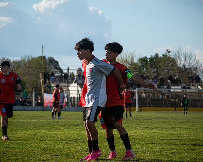 CONCEPCION VS GUALEGUAYCHU SUB 13-0546.jpg8