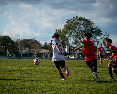 CONCEPCION VS GUALEGUAYCHU SUB 13-0547.jpg7