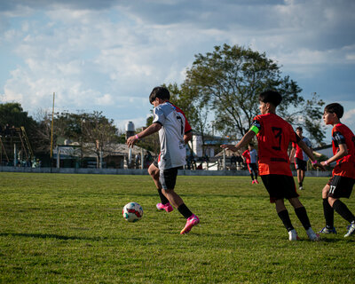 CONCEPCION VS GUALEGUAYCHU SUB 13-0548.jpg6