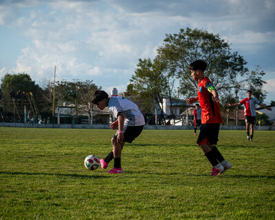 CONCEPCION VS GUALEGUAYCHU SUB 13-0549.jpg5