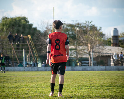 CONCEPCION VS GUALEGUAYCHU SUB 13-0550.jpg4