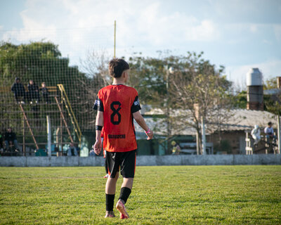 CONCEPCION VS GUALEGUAYCHU SUB 13-0551.jpg3