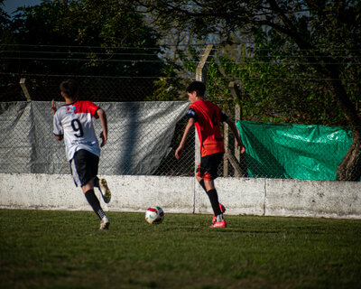 CONCEPCION VS GUALEGUAYCHU SUB 13-0552.jpg2