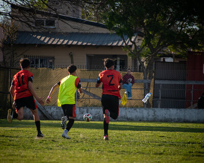 CONCEPCION VS GUALEGUAYCHU SUB 13-0553.jpg1