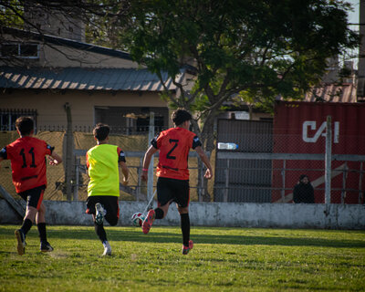 CONCEPCION VS GUALEGUAYCHU SUB 13-0554.jpg40