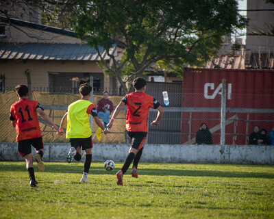 CONCEPCION VS GUALEGUAYCHU SUB 13-0555.jpg39