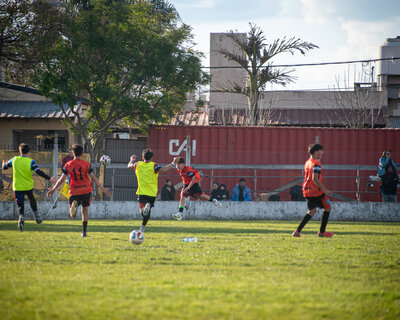 CONCEPCION VS GUALEGUAYCHU SUB 13-0556.jpg38