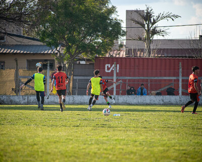 CONCEPCION VS GUALEGUAYCHU SUB 13-0557.jpg37