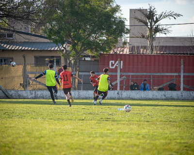CONCEPCION VS GUALEGUAYCHU SUB 13-0558.jpg36