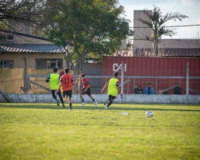 CONCEPCION VS GUALEGUAYCHU SUB 13-0559.jpg35