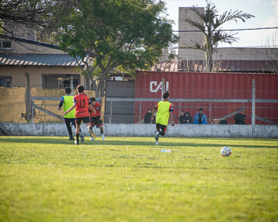 CONCEPCION VS GUALEGUAYCHU SUB 13-0560.jpg34