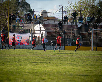 CONCEPCION VS GUALEGUAYCHU SUB 13-0561.jpg33