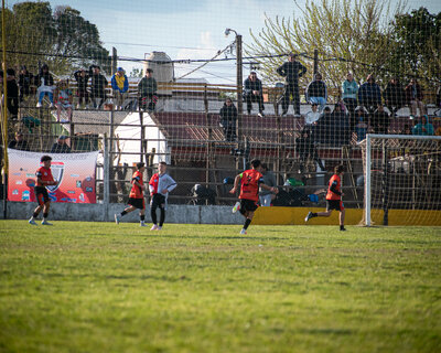 CONCEPCION VS GUALEGUAYCHU SUB 13-0562.jpg32