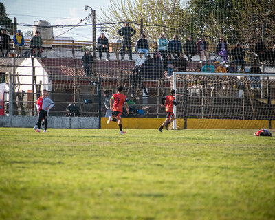 CONCEPCION VS GUALEGUAYCHU SUB 13-0563.jpg31