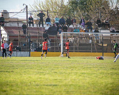 CONCEPCION VS GUALEGUAYCHU SUB 13-0564.jpg30