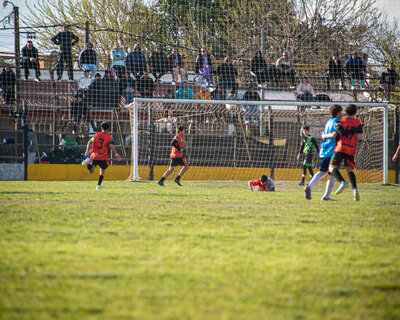 CONCEPCION VS GUALEGUAYCHU SUB 13-0565.jpg29