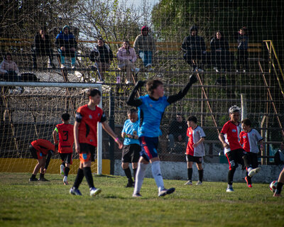 CONCEPCION VS GUALEGUAYCHU SUB 13-0566.jpg28