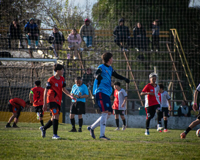 CONCEPCION VS GUALEGUAYCHU SUB 13-0567.jpg27