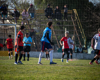 CONCEPCION VS GUALEGUAYCHU SUB 13-0568.jpg26