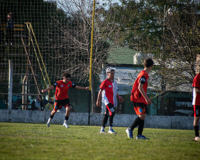 CONCEPCION VS GUALEGUAYCHU SUB 13-0569.jpg25