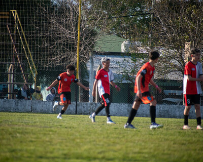 CONCEPCION VS GUALEGUAYCHU SUB 13-0570.jpg24