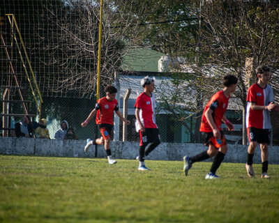 CONCEPCION VS GUALEGUAYCHU SUB 13-0571.jpg23