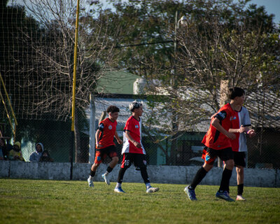 CONCEPCION VS GUALEGUAYCHU SUB 13-0572.jpg22