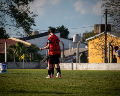 CONCEPCION VS GUALEGUAYCHU SUB 13-0573.jpg21