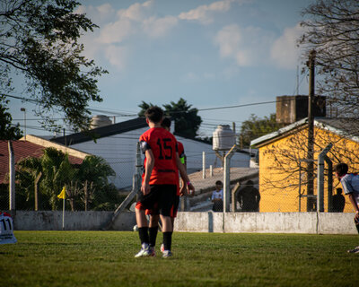 CONCEPCION VS GUALEGUAYCHU SUB 13-0574.jpg20