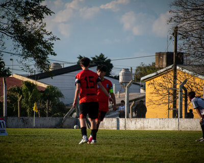 CONCEPCION VS GUALEGUAYCHU SUB 13-0575.jpg19